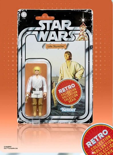 dia star wars juguetes clasicos kenner captura web 4 5 2022 183833 latam ign com