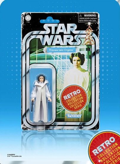 dia star wars juguetes clasicos kenner captura web 4 5 2022 183846 latam ign com