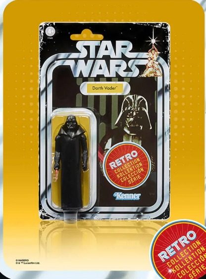 dia star wars juguetes clasicos kenner captura web 4 5 2022 183913 latam ign com
