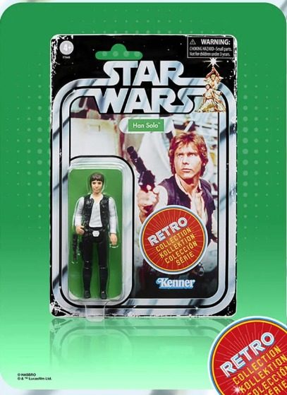 dia star wars juguetes clasicos kenner captura web 4 5 2022 18391 latam ign com