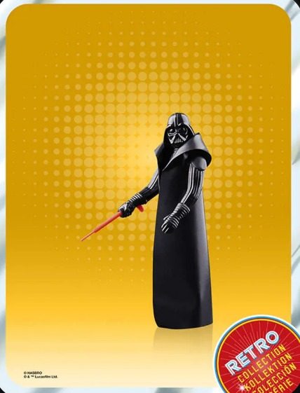 dia star wars juguetes clasicos kenner captura web 4 5 2022 183926 latam ign com