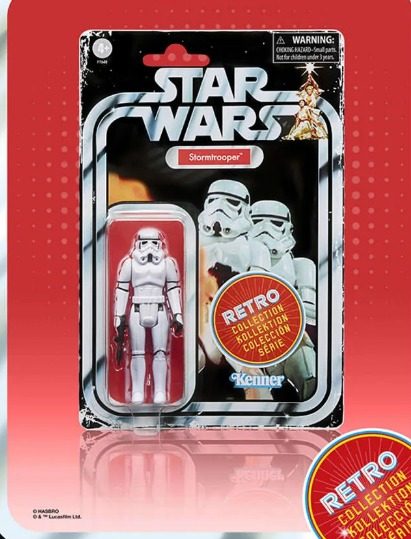 dia star wars juguetes clasicos kenner captura web 4 5 2022 183939 latam ign com