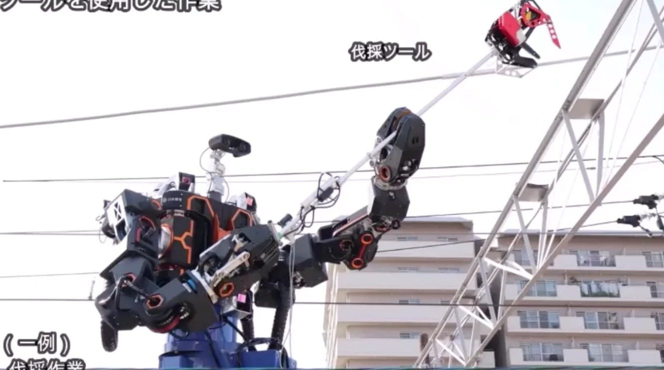 optimus prime wall e trenes japon captura web 4 5 2022 19142 newatlas com