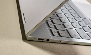 cómo instalar Windows en una Chromebook.
