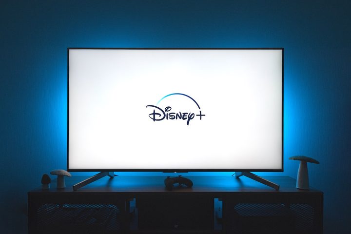 Cuánto cuesta Disney Plus.