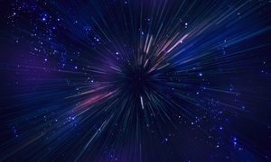 estrellas de que estan hechas composicion stars and streaks