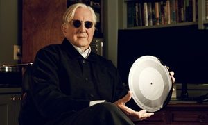 cd vinilo inventan ionic originals burnett