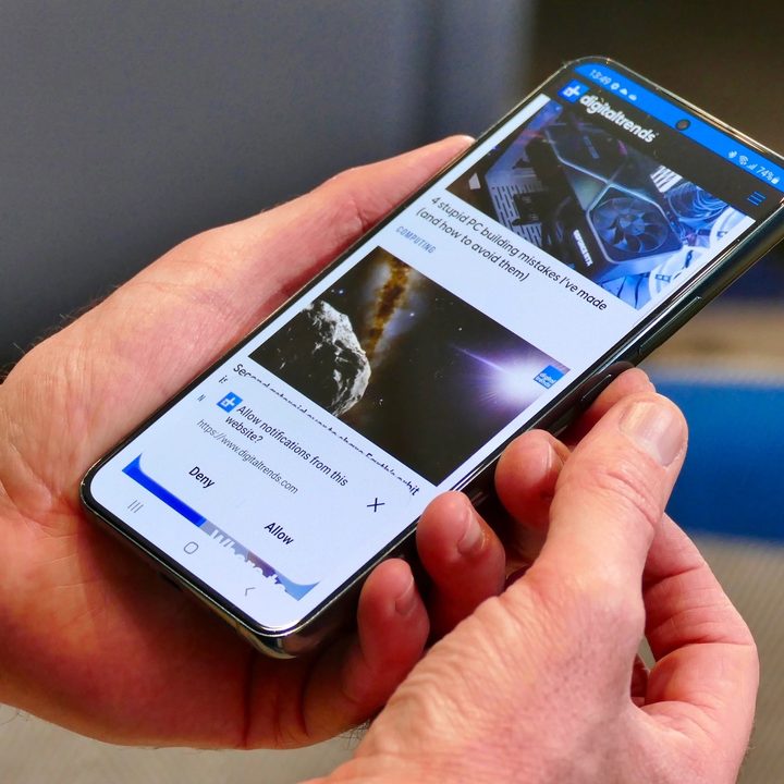 oneplus 10 pro vs samsung galaxy s22 plus 2