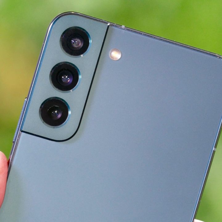 oneplus 10 pro vs samsung galaxy s22 plus 5