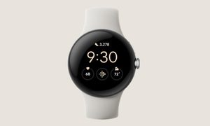 google pixel watch tablet front basic 720x720