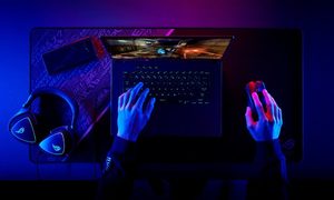 asus rog flow x16 strix scar 17 se z16 01 720x720