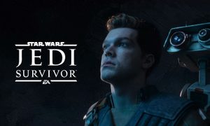 star wars jedi survivor