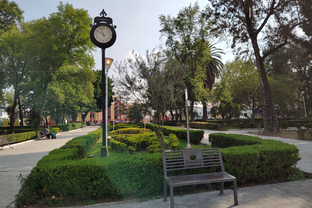 motorola edge 30 analisis revision 1 foto