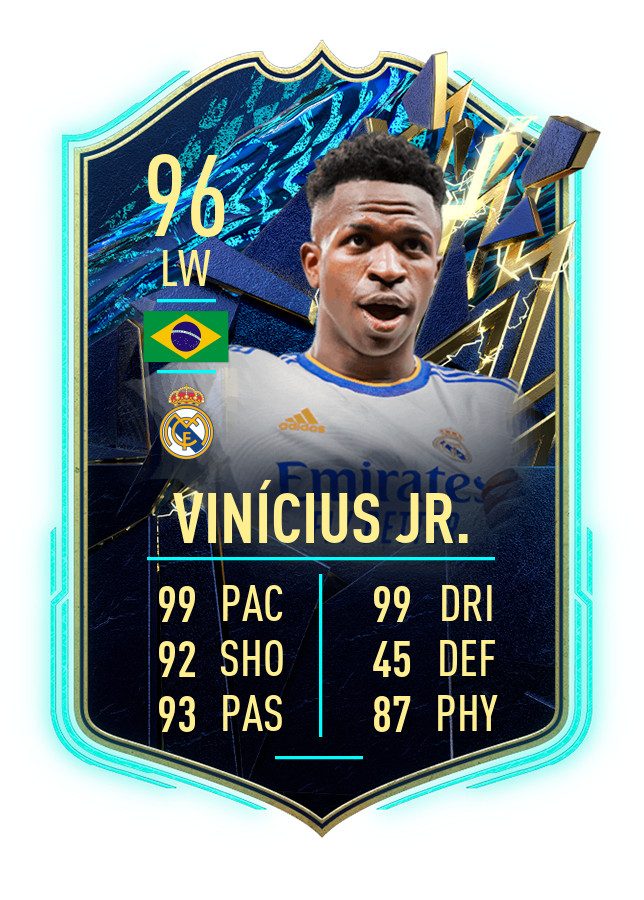 fifa 22 tots ultimate 10 1654726651 168010954