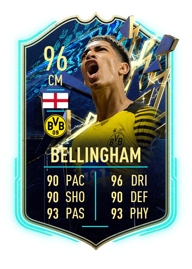 fifa 22 tots ultimate 11 1654726655 168024531