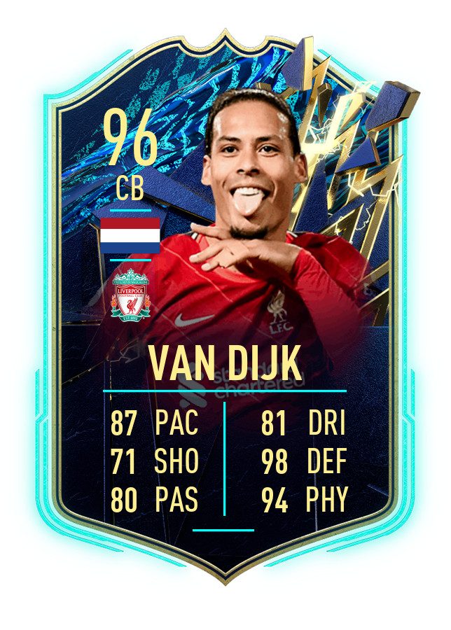 fifa 22 tots ultimate 12 1654726620 117643888