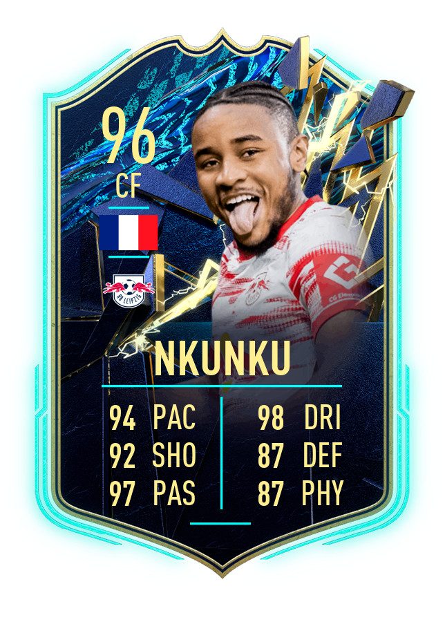 fifa 22 tots ultimate 13 1654726680 235113435