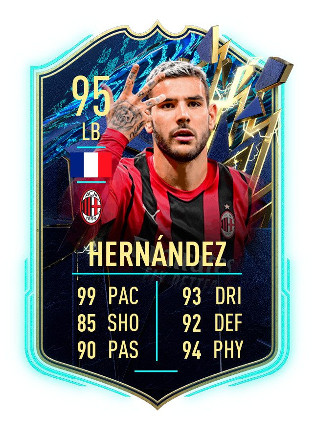 fifa 22 tots ultimate 14 1654726670 201559248