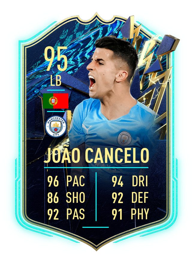 fifa 22 tots ultimate 15 1654726632 134428242