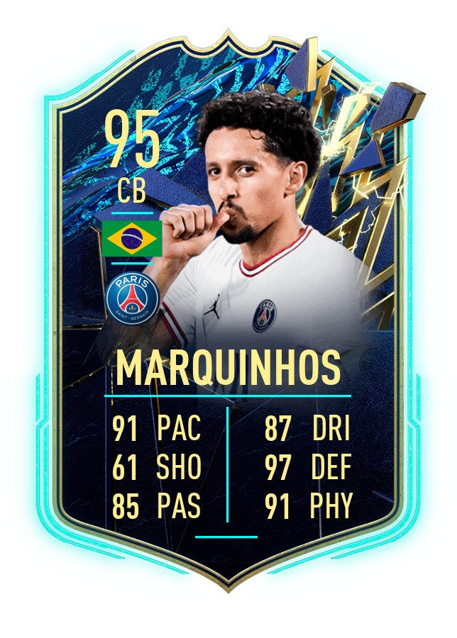 fifa 22 tots ultimate 16 1654726644 167980025