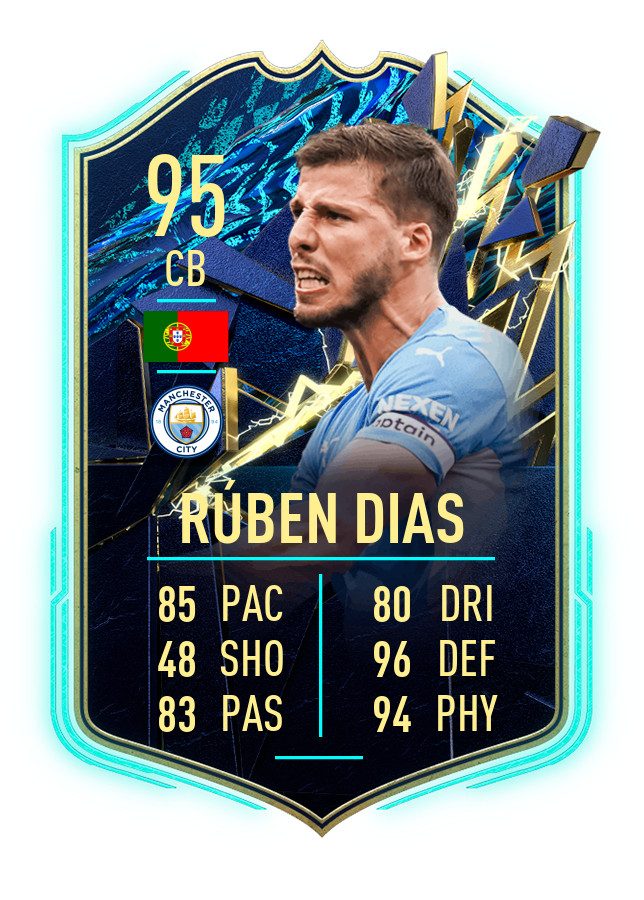 fifa 22 tots ultimate 17 1654726602 84125898