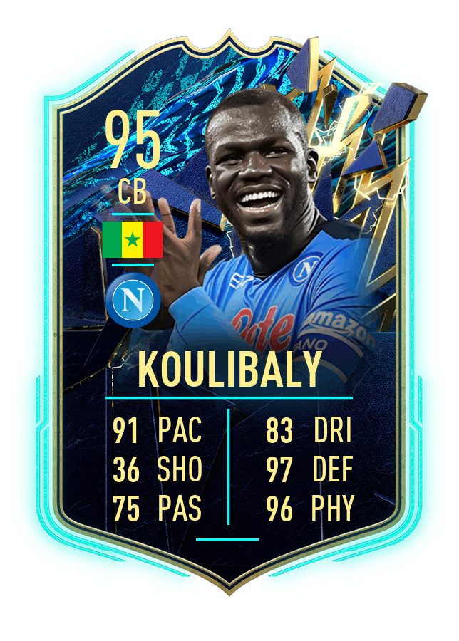 fifa 22 tots ultimate 18 1654726615 117641536