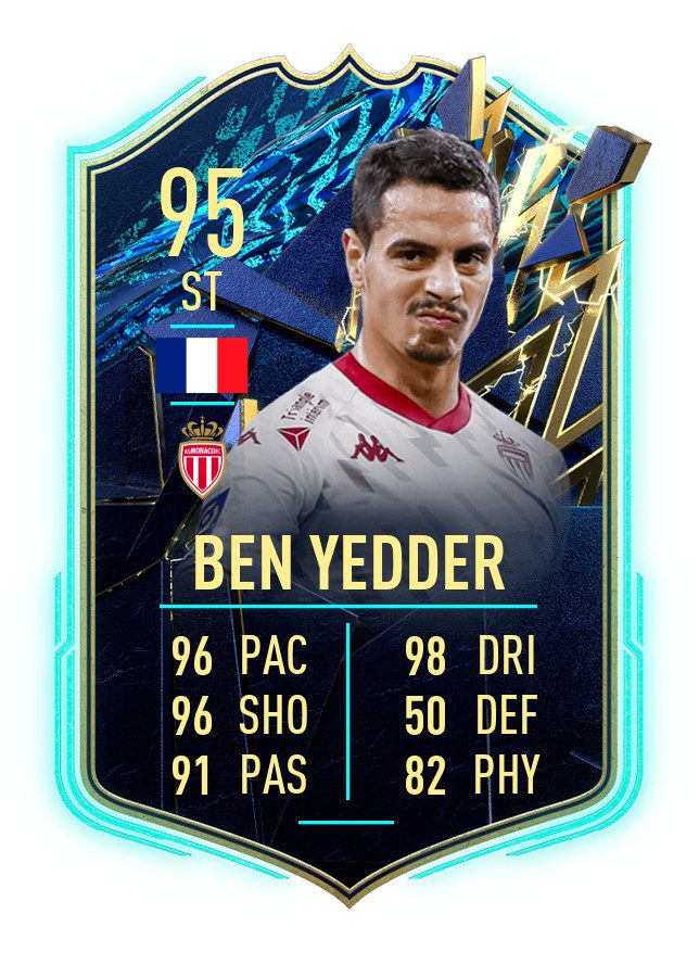 fifa 22 tots ultimate 19 1654726659 184748827