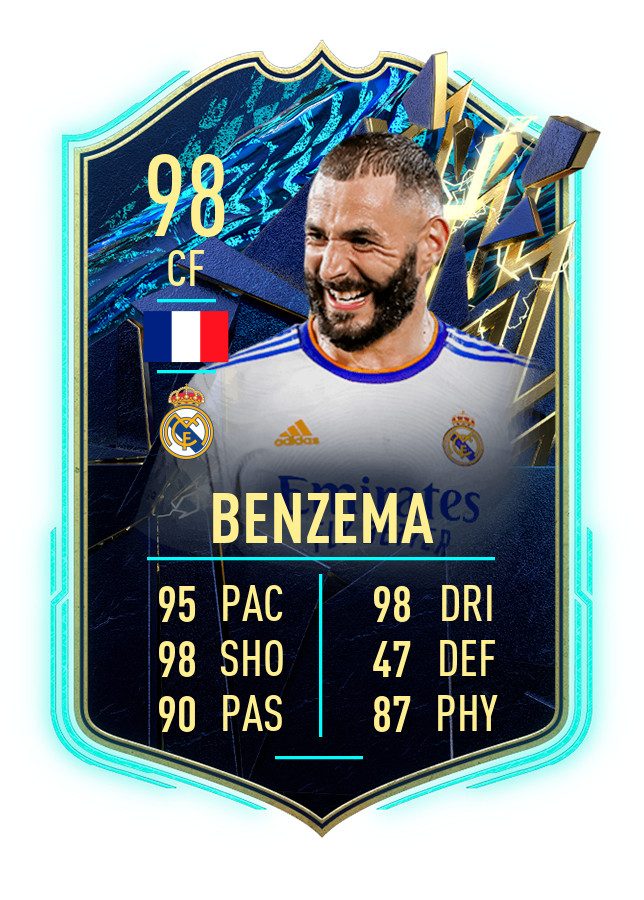 fifa 22 tots ultimate 1 1654726676 218268961