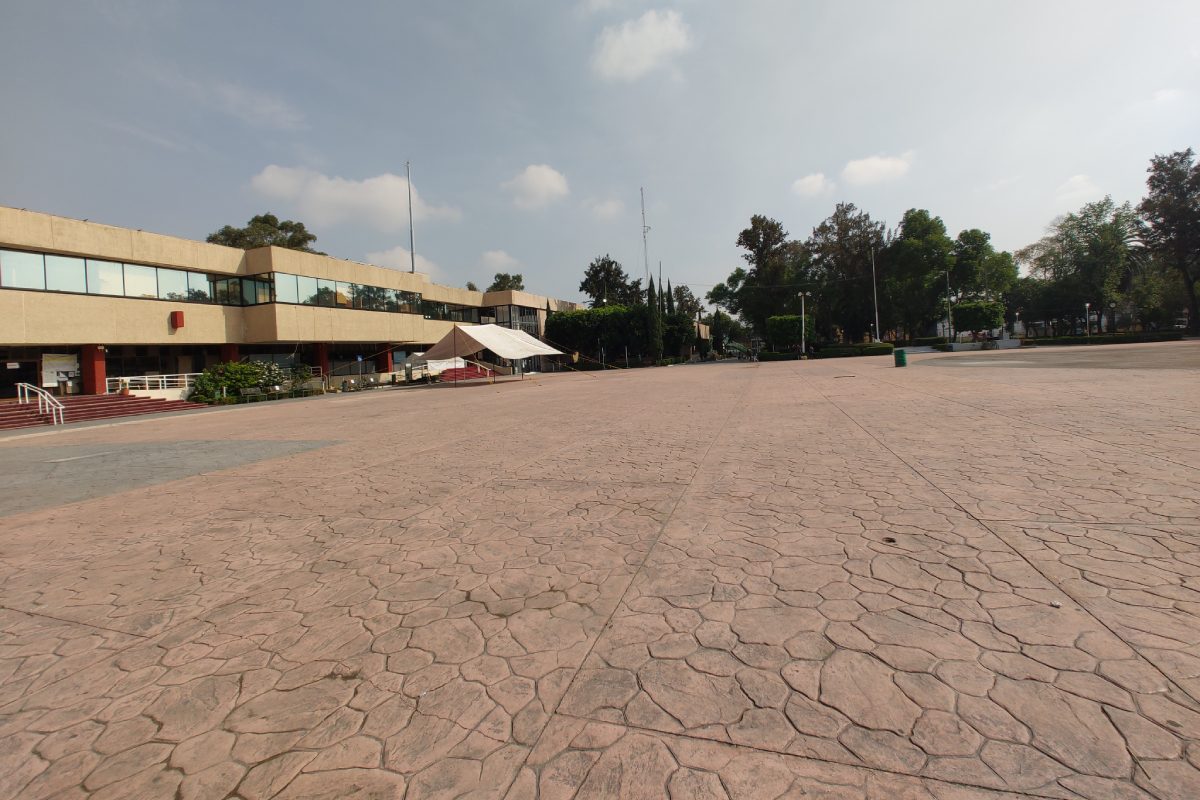 motorola edge 30 analisis revision 2 foto