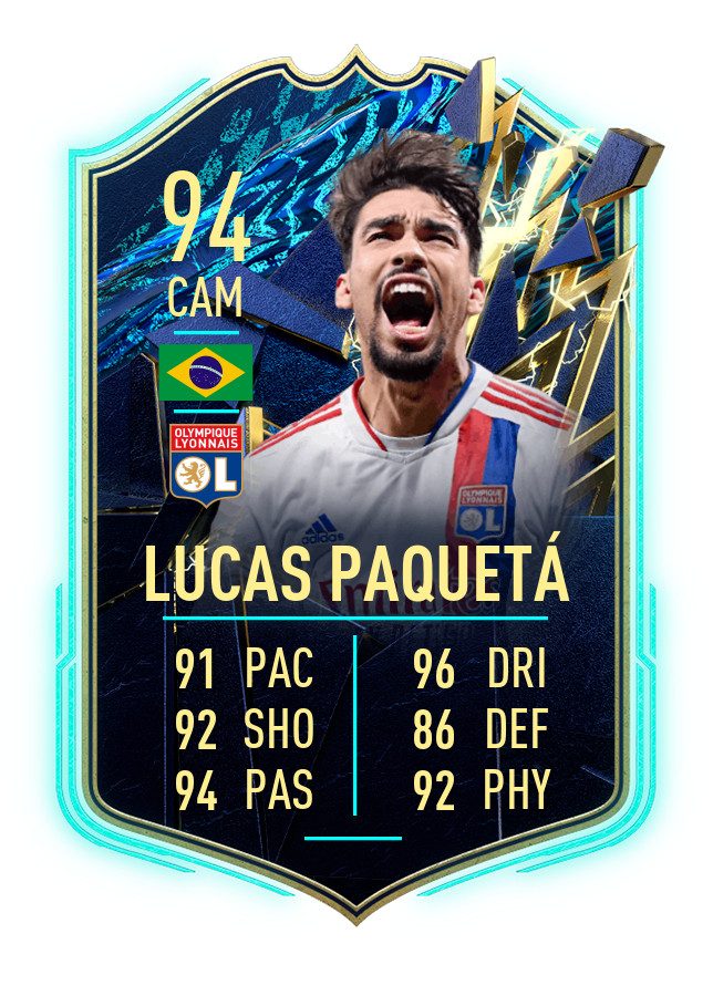 fifa 22 tots ultimate 20 1654726611 100897223