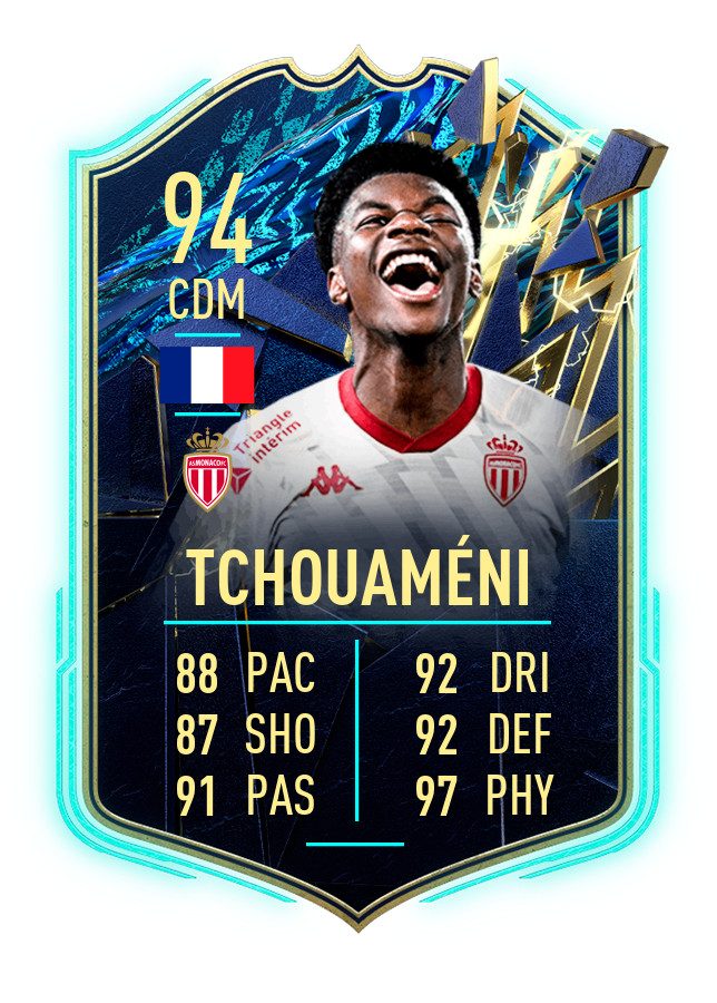 fifa 22 tots ultimate 21 1654726673 201568229