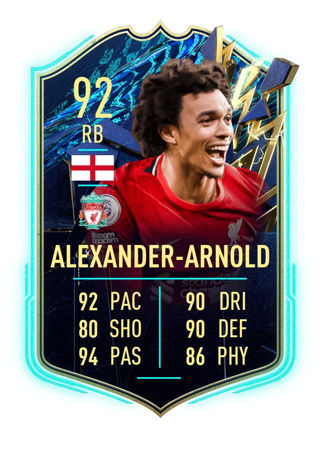 fifa 22 tots ultimate 1654726625 117671793