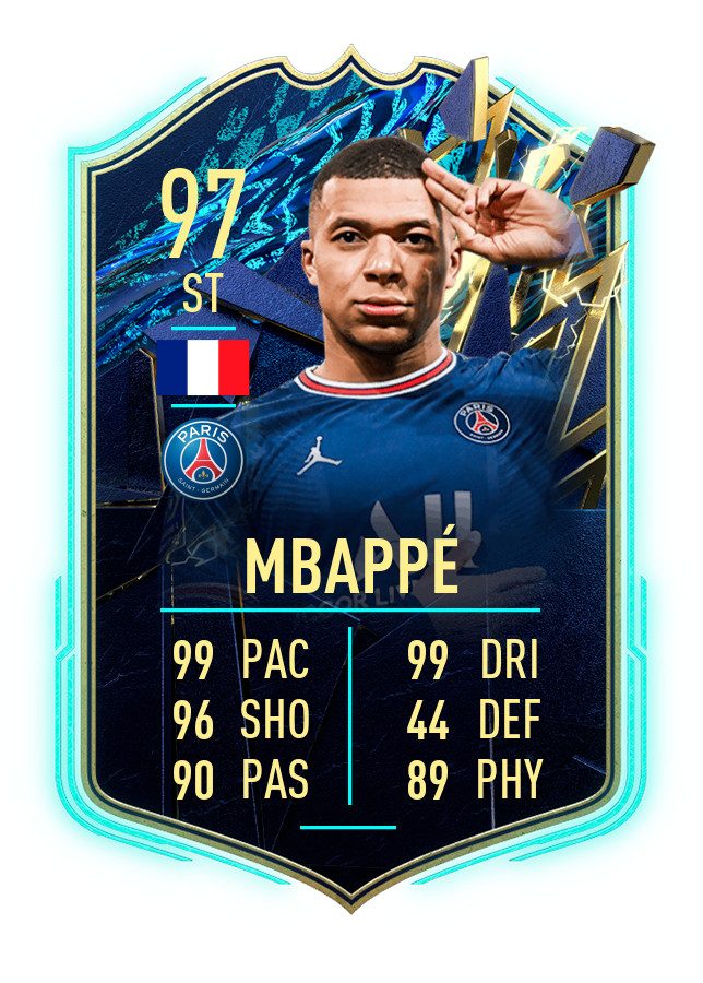 fifa 22 tots ultimate 2 1654726684 251889987