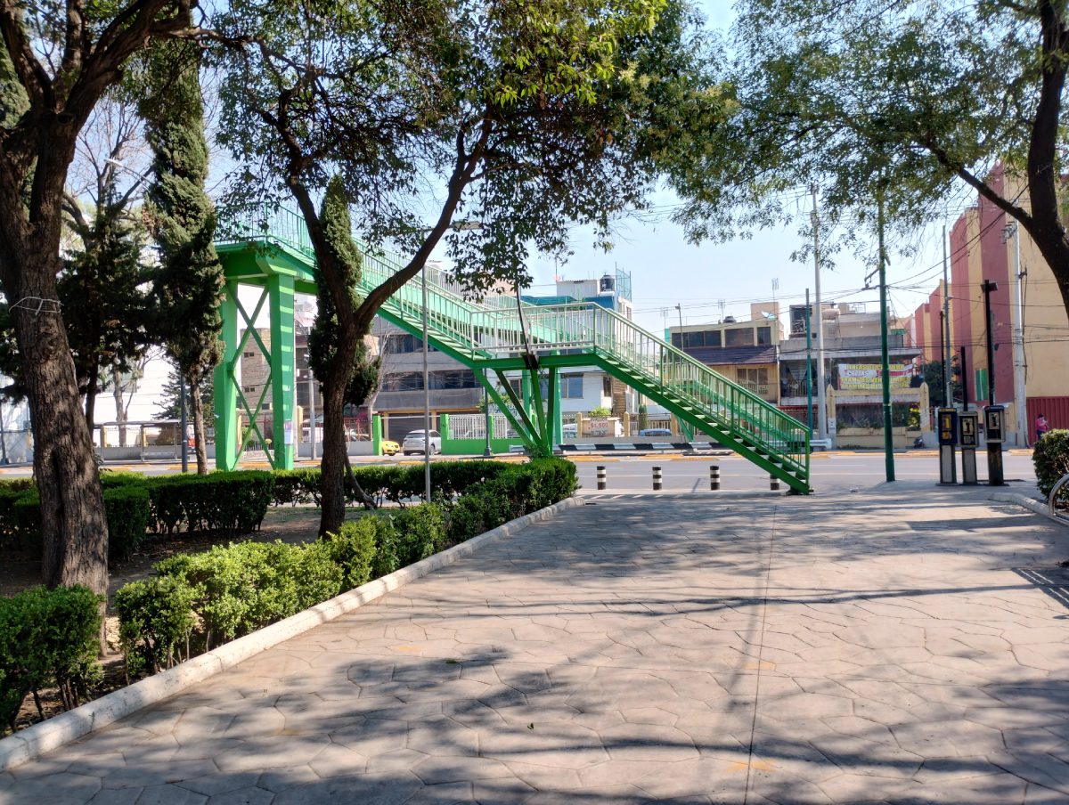 moto g52 primeras impresiones 3 foto