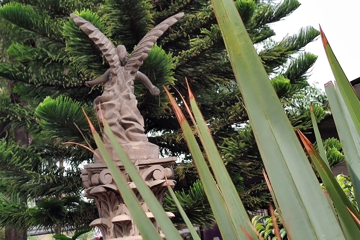 motorola edge 30 analisis revision 4 foto