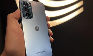 motorola edge 30 analisis revision 4