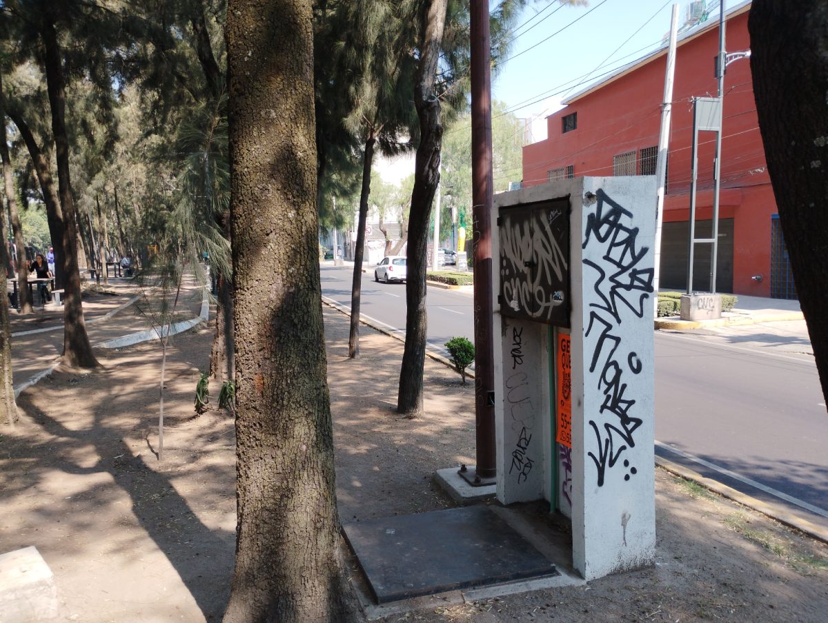 moto g52 primeras impresiones 5 foto