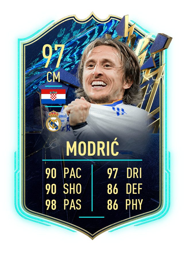 fifa 22 tots ultimate 5 1654726598 67285867