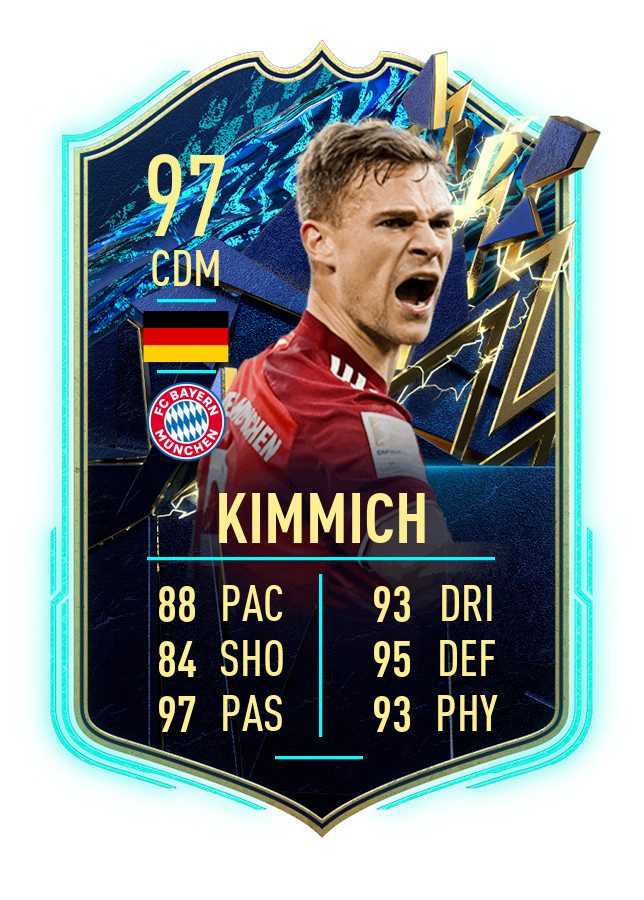 fifa 22 tots ultimate 6 1654726648 167984782