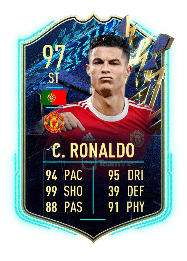 fifa 22 tots ultimate 7 1654726666 201347393