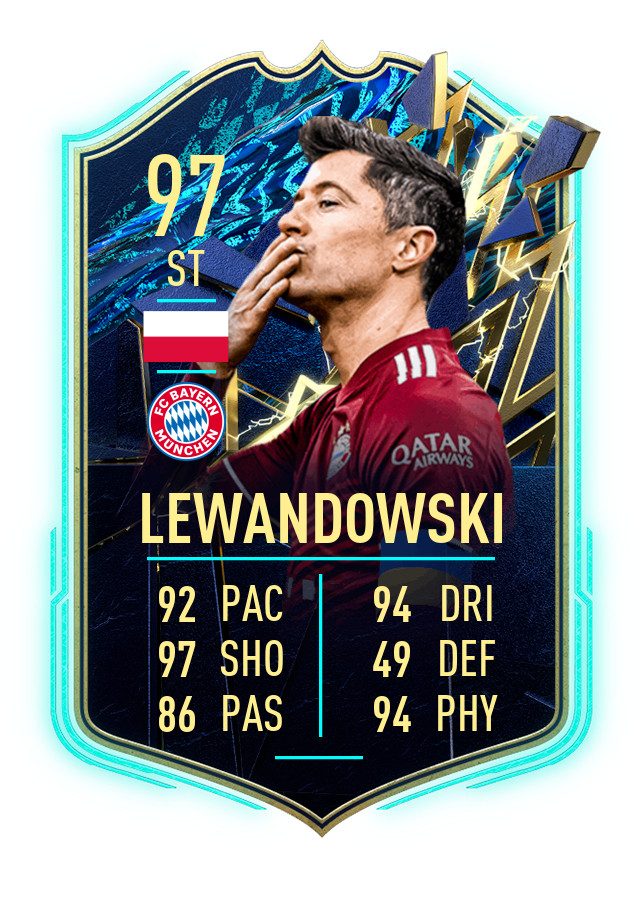 fifa 22 tots ultimate 8 1654726636 151183489