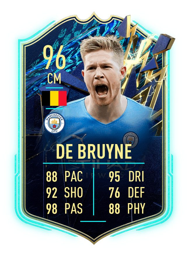 fifa 22 tots ultimate 9 1654726640 167965145