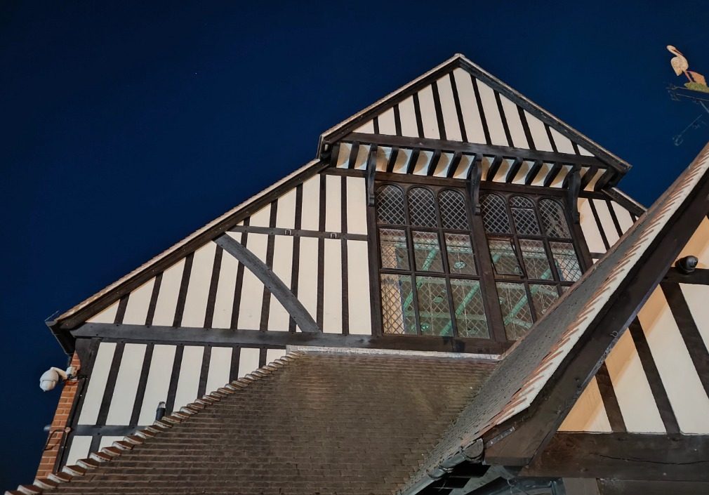 realme gt 2 pro oneplus 10 captura web 1 6 2022 114546 www digitaltrends com