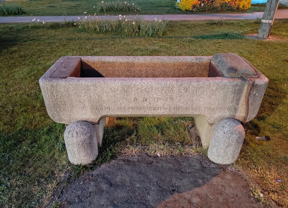 realme gt 2 pro oneplus 10 captura web 1 6 2022 11462 www digitaltrends com