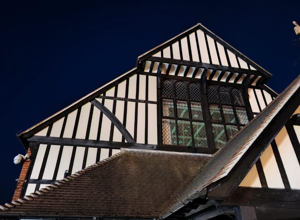 realme gt 2 pro oneplus 10 captura web 1 6 2022 114726 www digitaltrends com