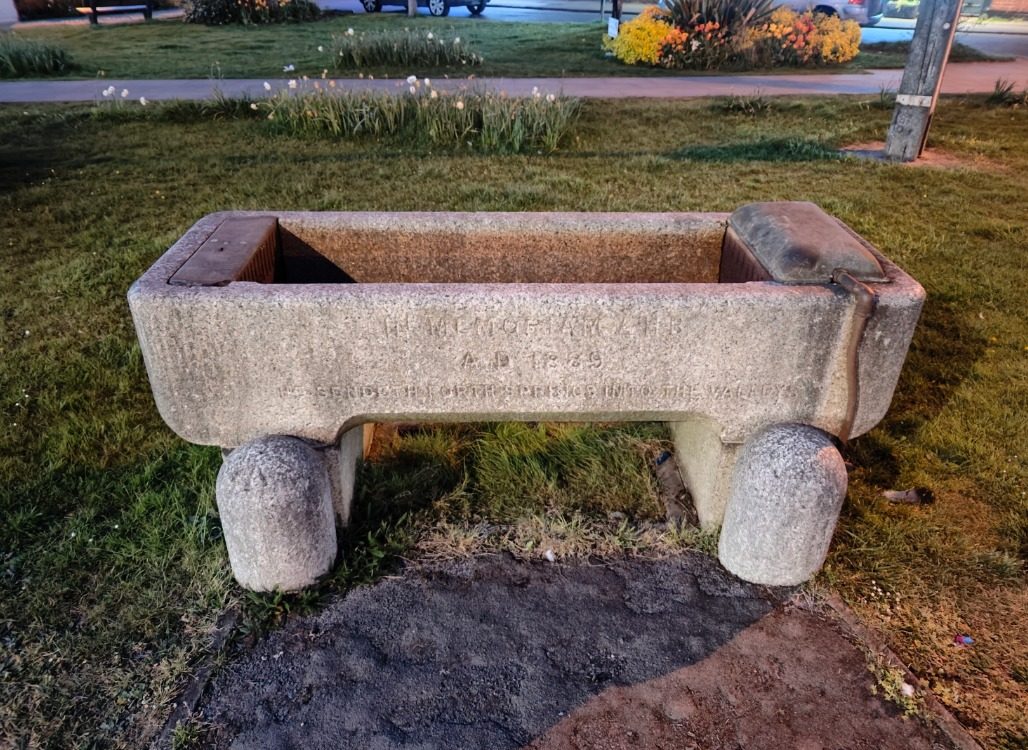 realme gt 2 pro oneplus 10 captura web 1 6 2022 114739 www digitaltrends com