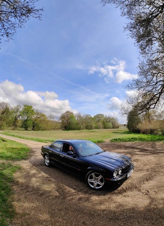 oneplus 10 pro camara 150 grados captura web 1 6 2022 15729 www digitaltrends com