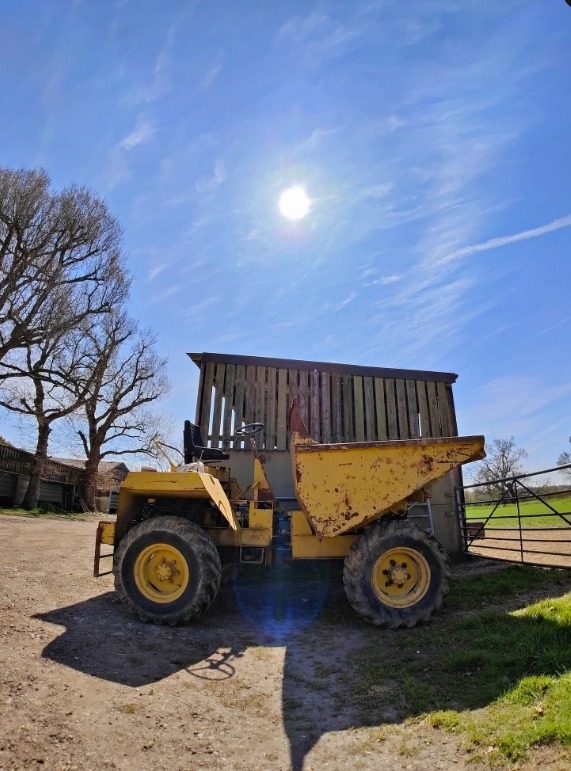 oneplus 10 pro camara 150 grados captura web 1 6 2022 15813 www digitaltrends com