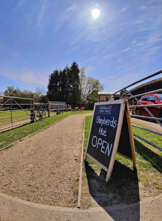 oneplus 10 pro camara 150 grados captura web 1 6 2022 15823 www digitaltrends com