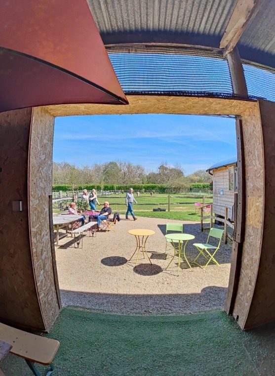 oneplus 10 pro camara 150 grados captura web 1 6 2022 15835 www digitaltrends com